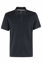 Hugo Boss Pallas