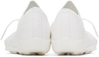 Coperni White Puma Edition 90SQR Sneakers