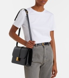 Max Mara Madia cotton jersey T-shirt