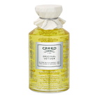Creed Unisex Creed Original Vetiver EDP 8.4 oz Fragrances 3508442502405