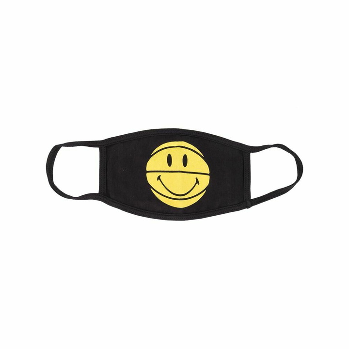 Photo: Market General Accessory