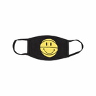 Market General Accessory