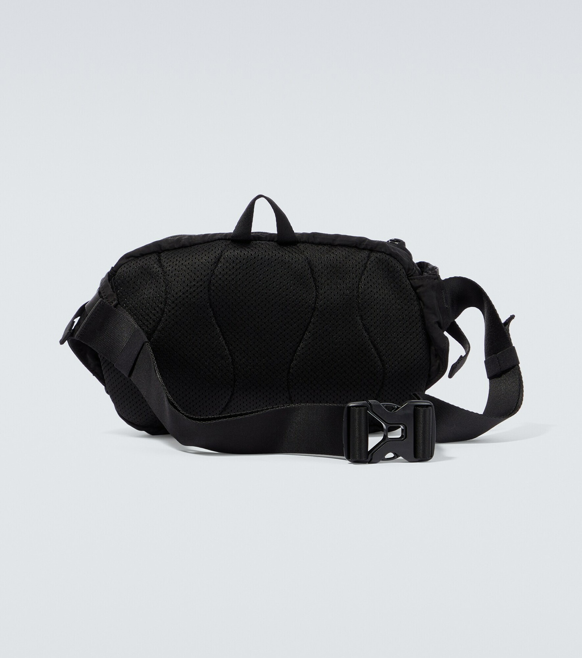 C.P. COMPANY NYLON B　MESSENGER BAG C.P. Company - NYLON B MESSENGER BAG | HBX - Globally