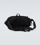 C.P. Company - Nylon B messenger bag