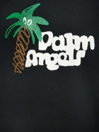 Palm Angels   Sweatshirt Black   Mens