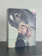 Assouline - Venice La Serenissima - Men