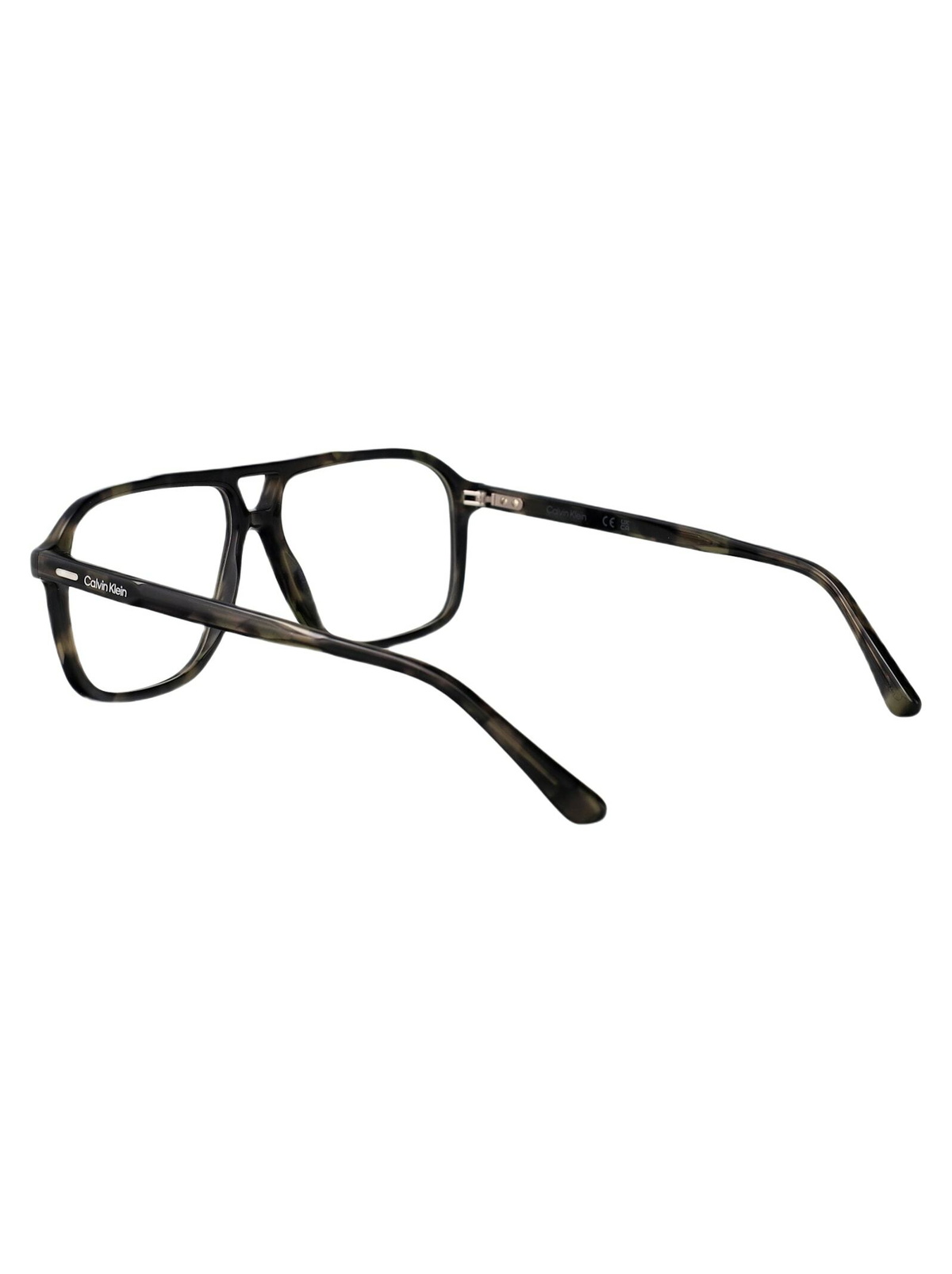 Calvin Klein Ck24518 Glasses
