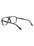 Calvin Klein Ck24518 Glasses