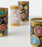 Versace Home Medusa Amplified Medium vase