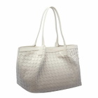 Serapian Small Secret Mosaico Bag