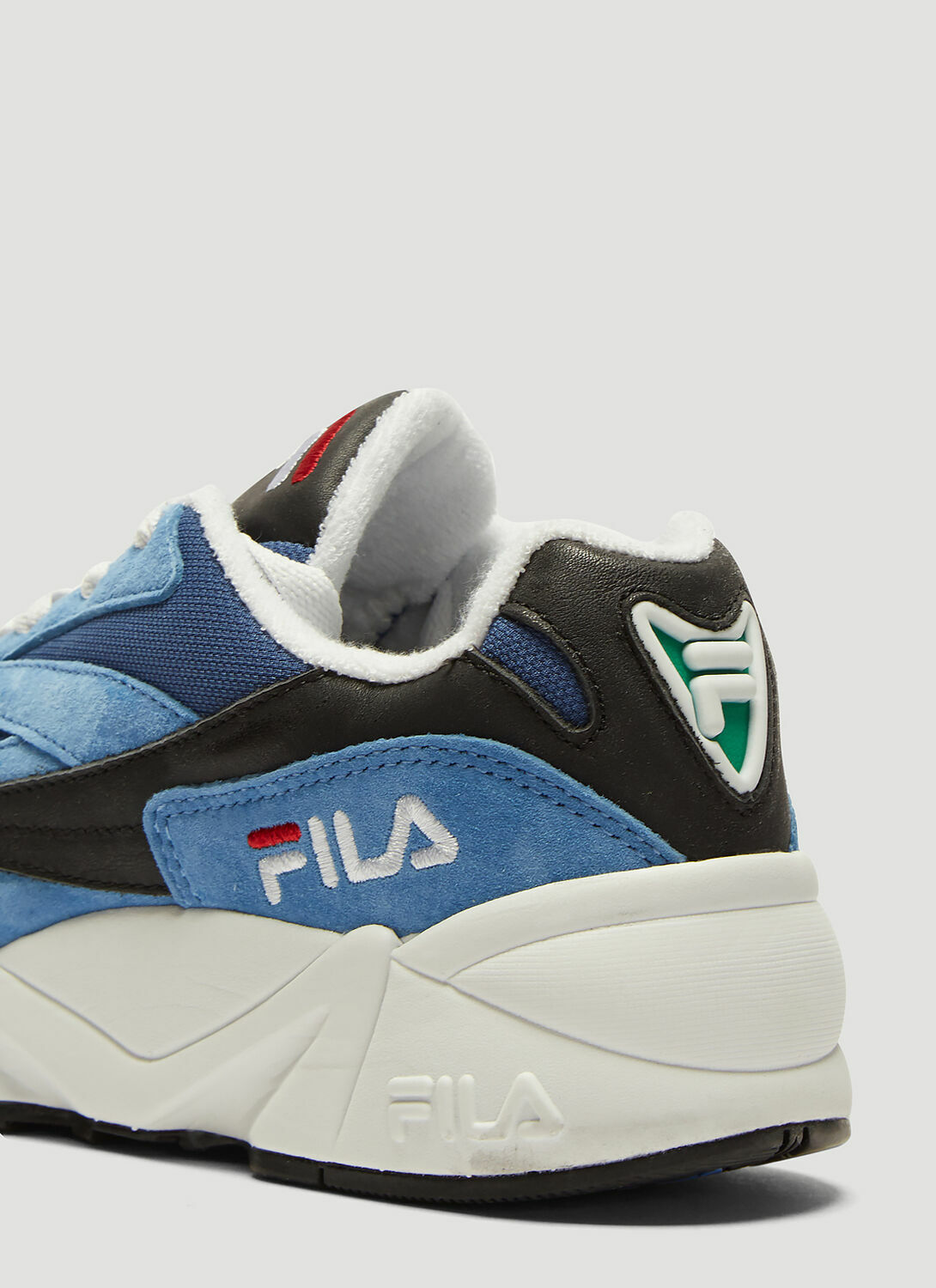 Fila 94 Sneakers