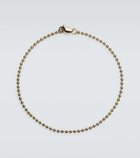 Mateo 14kt gold bracelet