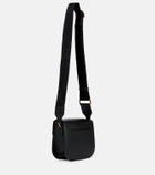Tom Ford - Tara Mini leather crossbody bag