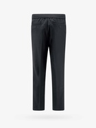 Ami Paris   Trouser Grey   Mens