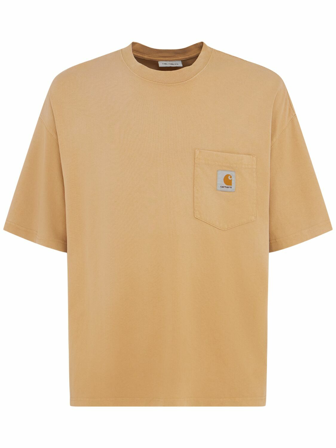 【関税込み】Carhartt Work In Progress Tシャツ s-l1200.jpg
