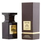 Tom Ford - Private Blend Noir De Noir Eau De Parfum Spray 50ml/1.7oz