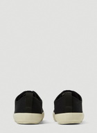 Veja Nova Sneakers