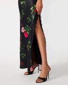 Steve Madden Lillenne Dress in Rose