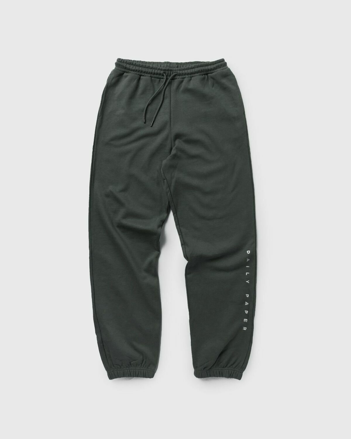 Daily Paper - Black Nerad Pants - Small