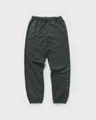 Daily Paper Alias Trackpant Green - Mens - Sweatpants