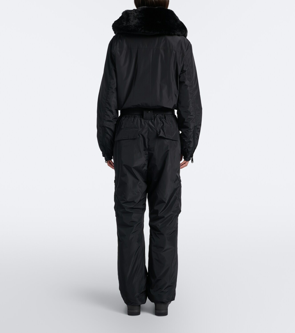 Goldbergh Quinn ski suit