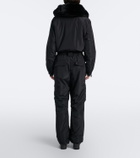 Goldbergh Quinn ski suit