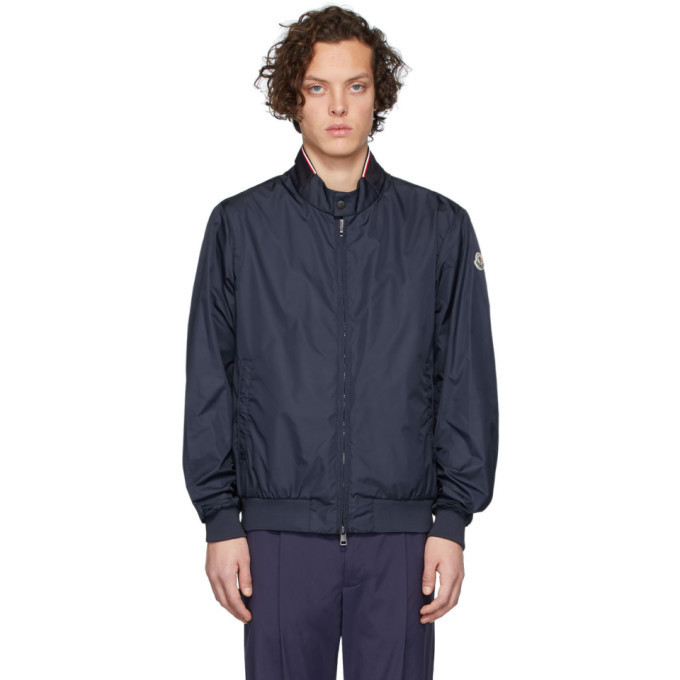 Moncler cheap blouson reppe