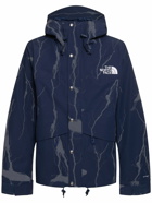 THE NORTH FACE 86 Novelty Mountain Jacket