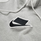 Nike Sports Pack Popover Hoody
