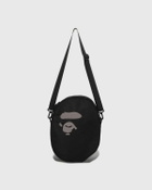 BIG APE HEAD SHOULDER BAG