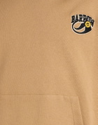 Barrow Mens Sweatshirt Sand