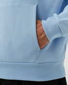 Lacoste Sweatshirt Blue Hoodies