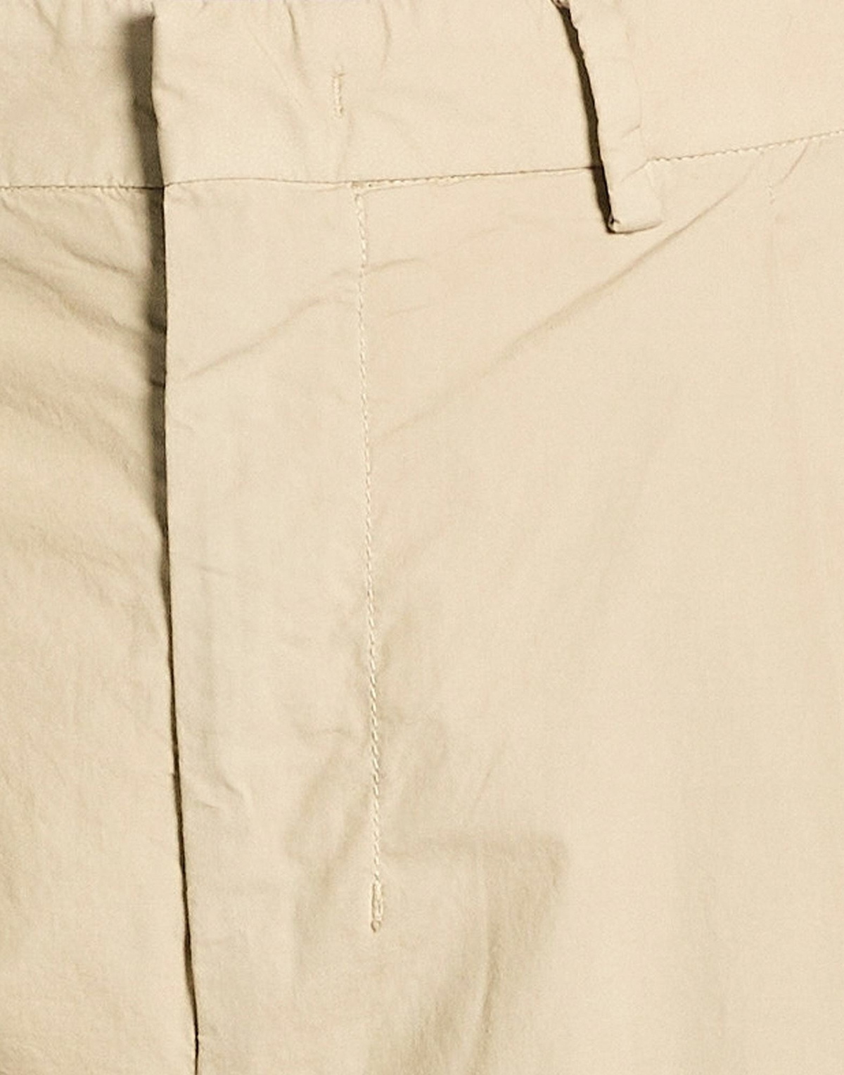 Cellar Door Womens Pants in Beige