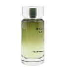Lagerfeld Mens Bois De Yuzu EDT Spray 3.3 oz Fragrances 3386460101837