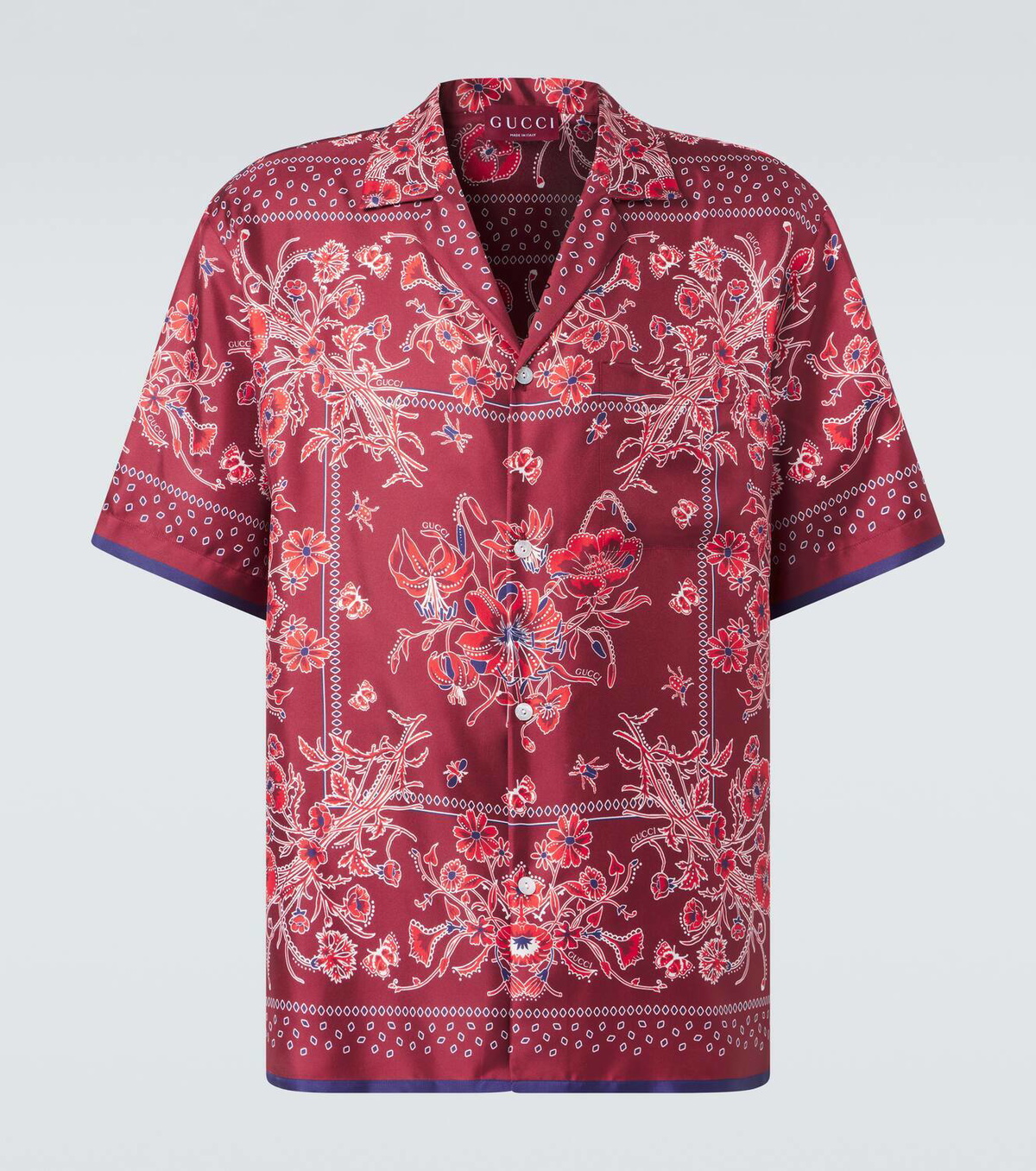 シルク　0603 シルクウールツイル[02600091440] | STYLEM FABRIC STORE