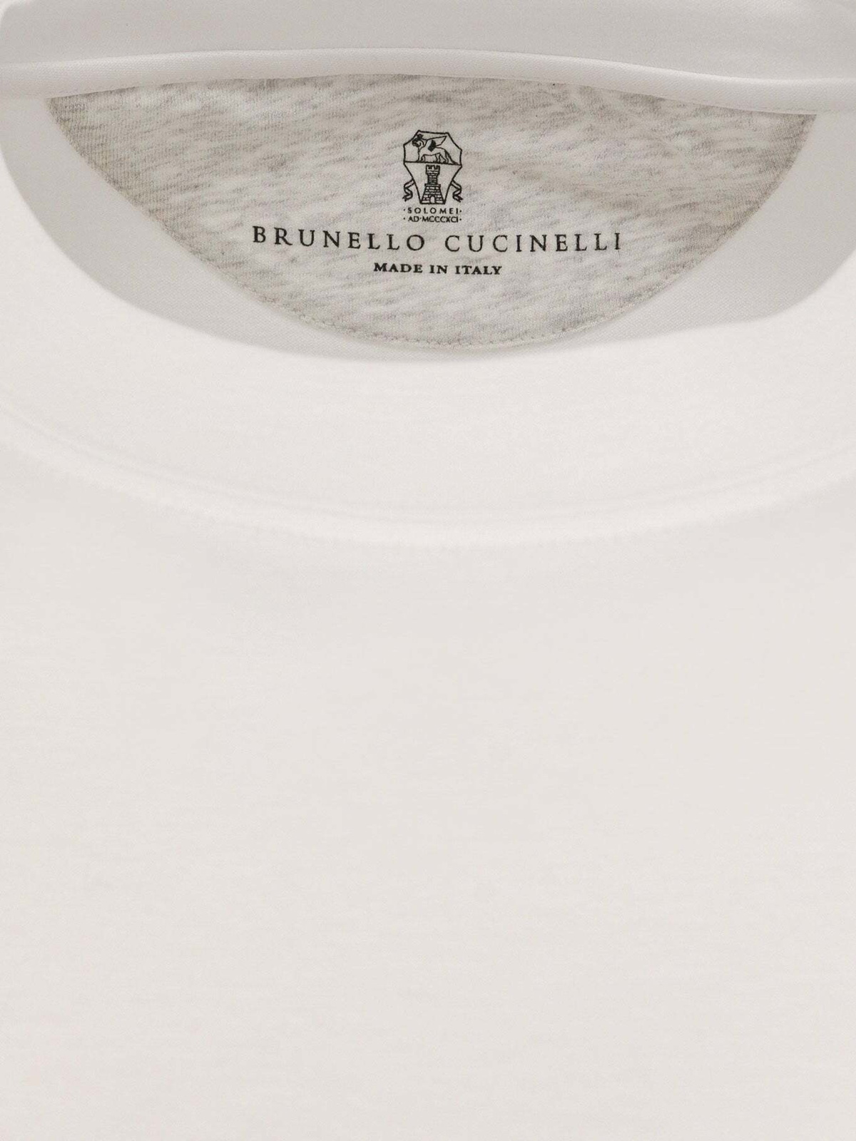 VIP【関税送料無料】希少 BRUNELLO CUCINELLI WHITE T-SHIRT 17797053_52479509_1000.jpg