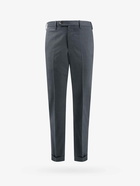 Pt Torino   Trouser Grey   Mens