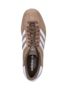 Adidas Originals gazelle Indoor Sneakers