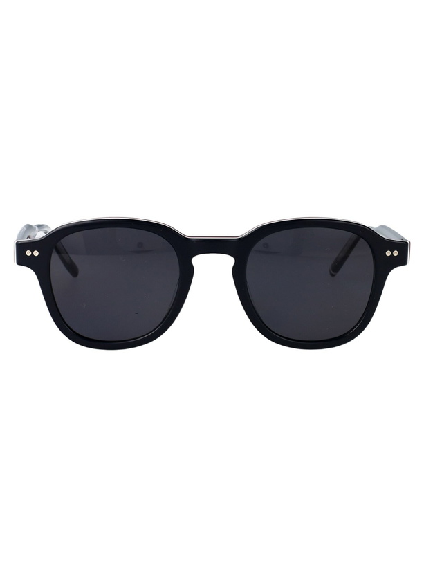 Photo: Tommy Hilfiger Th 2185/s Sunglasses