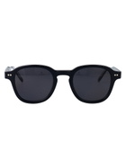 Tommy Hilfiger Th 2185/s Sunglasses