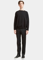 Aiezen Crewneck Sweatshirt