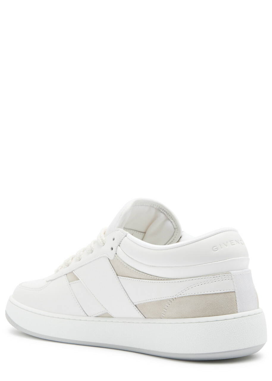 Givenchy G Move Sneaker Bh00arh1ul 001