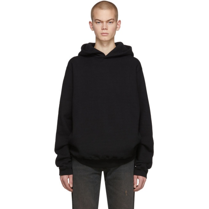 nonnative - Dweller Overdyed Loopback Cotton-Jersey Zip-Up Hoodie 