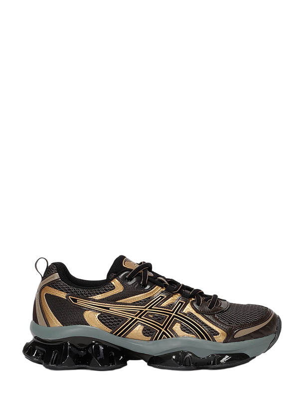 Photo: Asics Gel-qauntum Kinetic