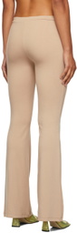 Miaou Elvis Trousers
