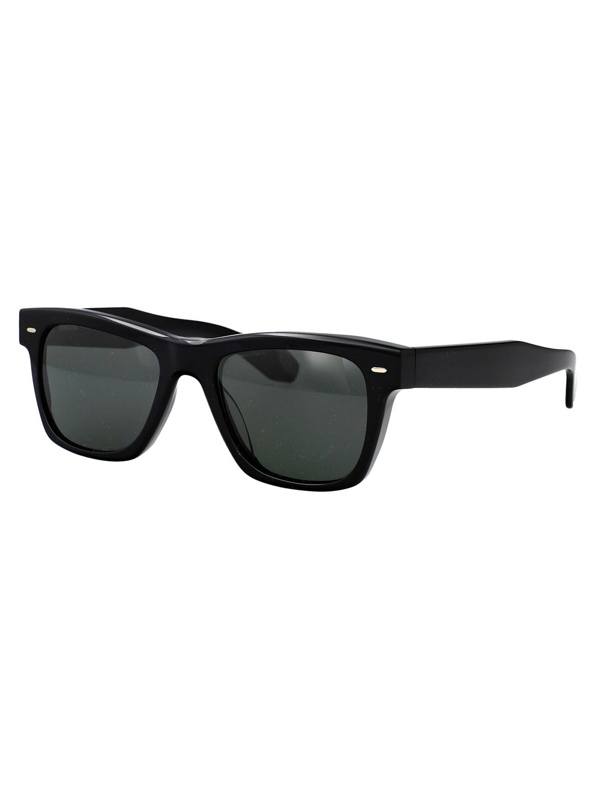 Oliver Peoples N.04 Sun Sunglasses