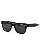 Oliver Peoples N.04 Sun Sunglasses