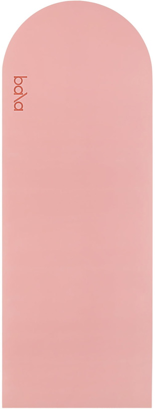 Photo: Bala Pink Play Mat