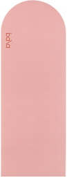 Bala Pink Play Mat