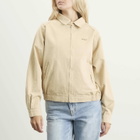 SUNDAYFRUITMARKET Women's Sun Washed Jacket in Beige
